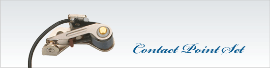banner_contact_point_set.gif
