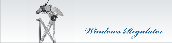 banner_windows_regulator.gif