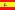 flag_spain.gif